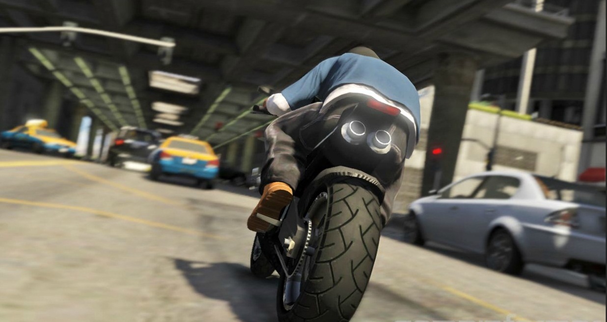 gta 5 free download for pc full game